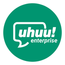 Uhuu Enterprise