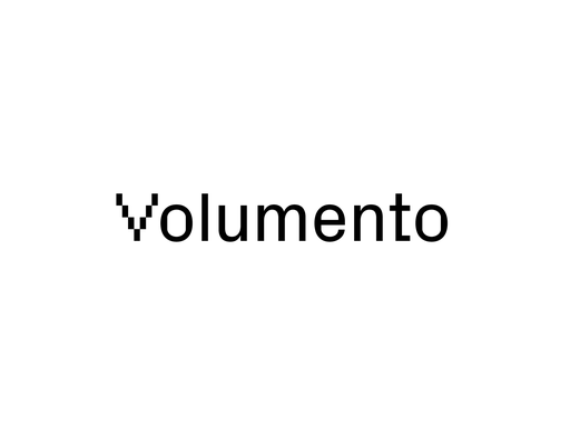 Consulta de Cotizaciones