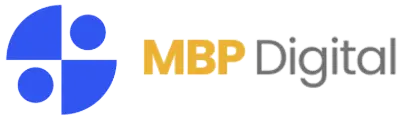 MBP